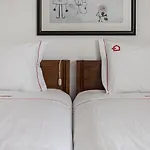 Hopstays Casa De Zanao 1 - De S Joao - Lägenhet *