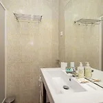Hopstays Casa De Zanao 1 - De S Joao - * Albufeira