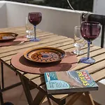 Hopstays Casa De Zanao 1 - De S Joao - Albufeira