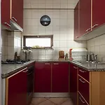 Hopstays Casa De Zanao 1 - De S Joao - *