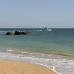 Hopstays Casa De Zanao 1 - De S Joao - * Albufeira