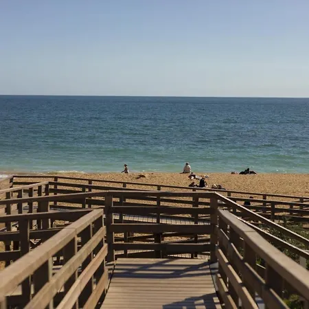 Apartamento Hopstays Casa De Zanão 1 - De S João -