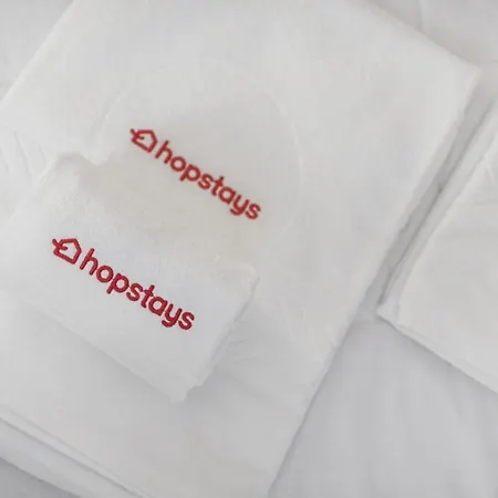 Hopstays Casa De Zanao 1 - De S Joao - شقة البوفيرا