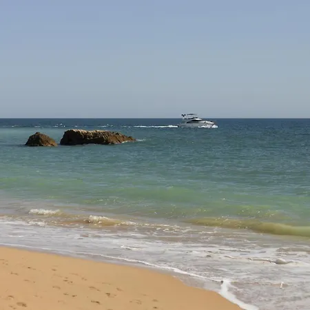 Hopstays Casa De Zanao 1 - De S Joao - * البوفيرا