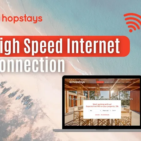 Apartament Hopstays Casa De Zanao 1 - De S Joao - *