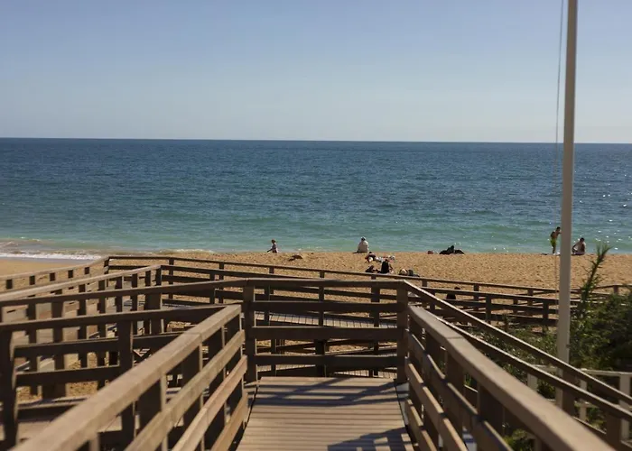 Apartamento Hopstays Casa De Zanão 1 - De S João -
