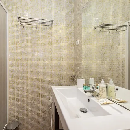 Hopstays Casa De Zanao 1 - De S Joao - * Albufeira