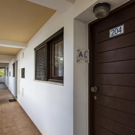 Hopstays Casa De Zanao 1 - De S Joao - Lägenhet Albufeira