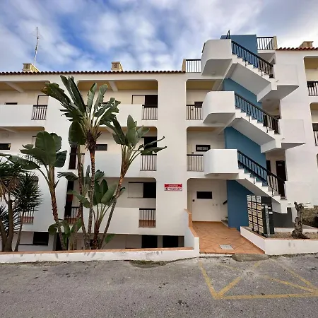 Hopstays Casa De Zanao 1 - De S Joao - Appartement