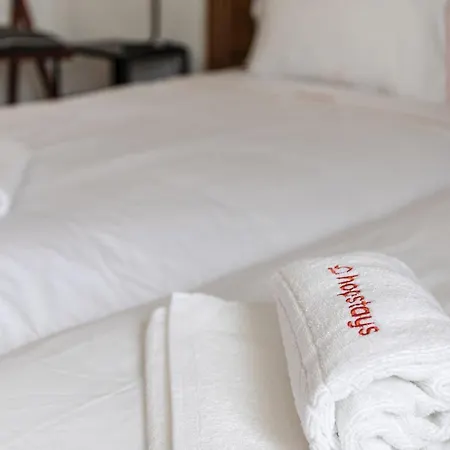 Appartement Hopstays Casa De Zanao 1 - De S Joao -