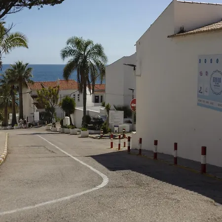 Apartment Hopstays Casa De Zanao 1 - De S Joao - *