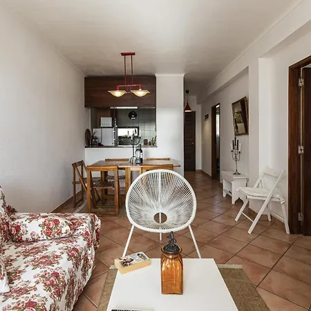 Hopstays Casa De Zanao 1 - De S Joao - Apartment