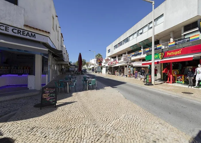 Apartament Hopstays Casa De Zanao 1 - De S Joao - *