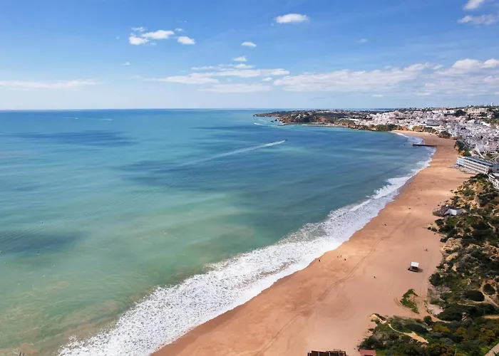 Hopstays Casa De Zanao 1 - De S Joao - *