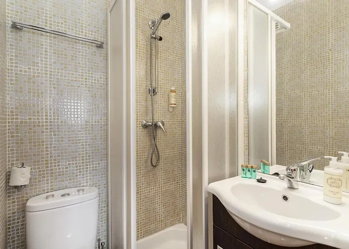 Hopstays Casa De Zanao 1 - De S Joao - *