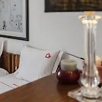 Hopstays Casa De Zanao 1 - De S Joao - * アルブフェイラ