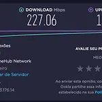 Hopstays Casa De Zanao 1 - De S Joao - アパート