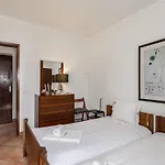 Hopstays Casa De Zanao 1 - De S Joao -
