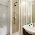 Hopstays Casa De Zanao 1 - De S Joao - *