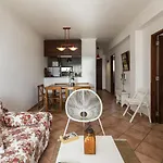 Hopstays Casa De Zanao 1 - De S Joao - アパート