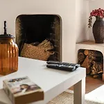 Hopstays Casa De Zanao 1 - De S Joao -