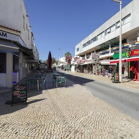 Daire Hopstays Casa De Zanao 1 - De S Joao - *