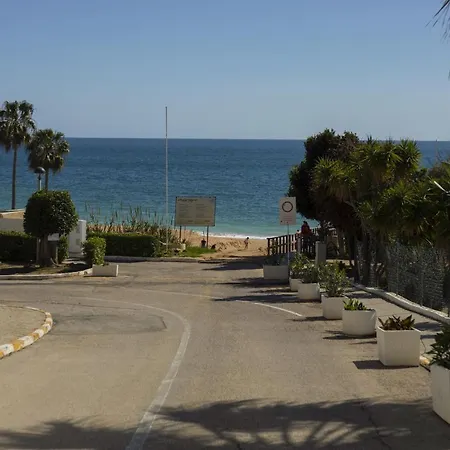 Daire Hopstays Casa De Zanao 1 - De S Joao - Albufeira