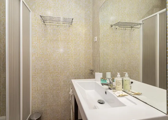 Hopstays Casa De Zanao 1 - De S Joao - * Albufeira