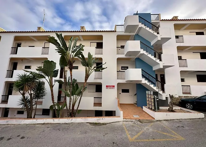 Hopstays Casa De Zanao 1 - De S Joao - Apartment