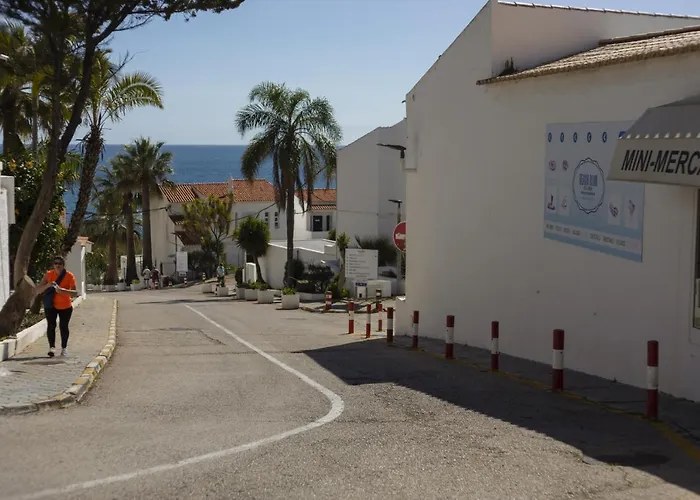Apartment Hopstays Casa De Zanao 1 - De S Joao - *