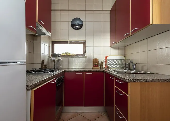 Hopstays Casa De Zanao 1 - De S Joao - *