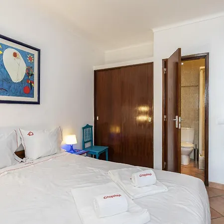 Hopstays Casa De Zanao 1 - De S Joao -