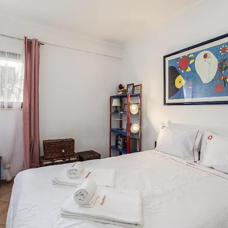 Hopstays Casa De Zanao 1 - De S Joao -